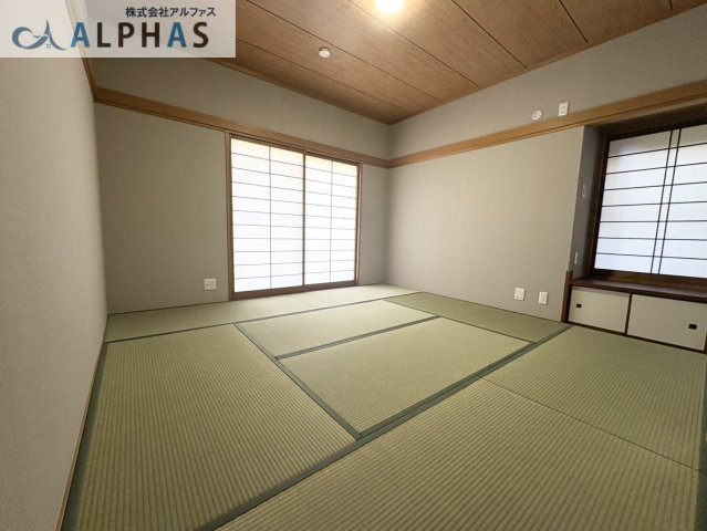 ■ほっこりできる和室でくつろぐひとときを過ごせます♪