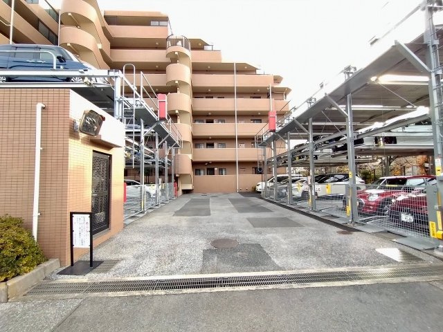 空き状況都度要確認