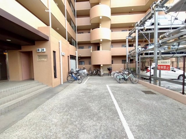 空き状況都度要確認