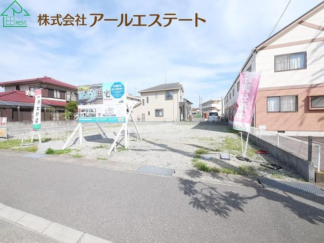 外観：328000632278