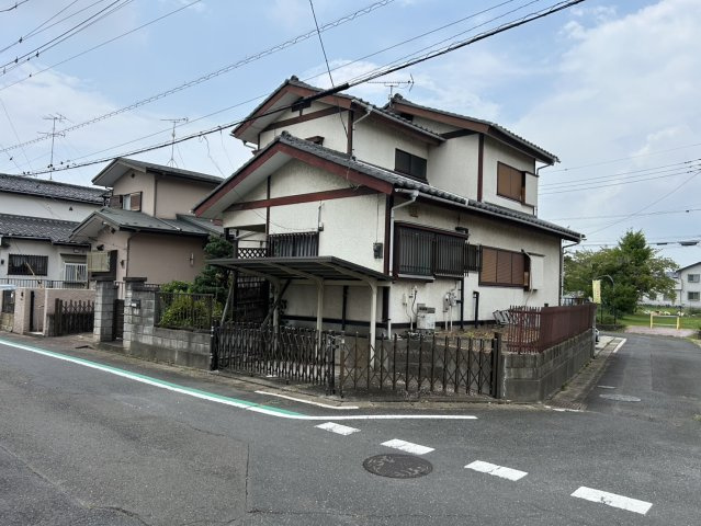 外観：311002444072
