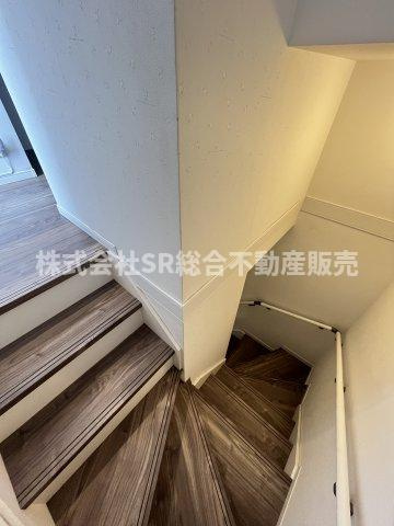 リフォームや住宅ローン・東大阪市の不動産の事なら弊社にお任せ下さいませ！　各地域の特徴・グルメ・裏道やその他、細かい情報等も熟知した　東大阪市出身のスタッフが新生活を送るお客様をサポート致します！