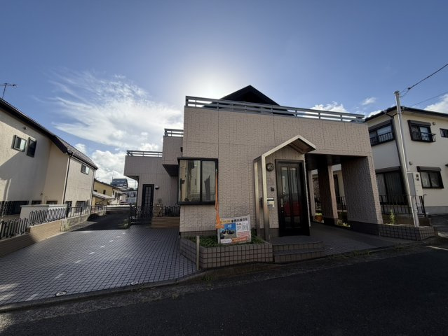 外観：314002815182
