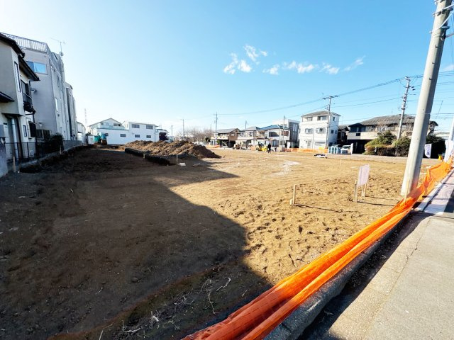 外観：311002291426