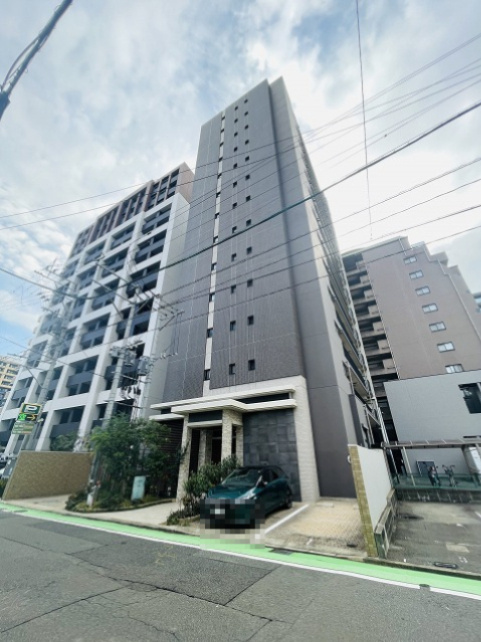 外観：340000271571