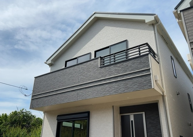 田園風景が味わえる土地に住みたい！海や山の見える自然豊かな土地に住みたい！などご要望に併せて当社営業がご提案させて頂きます。当社が抱えている数ある物件の中からお客様が納得する1件を一緒に探しましょう！