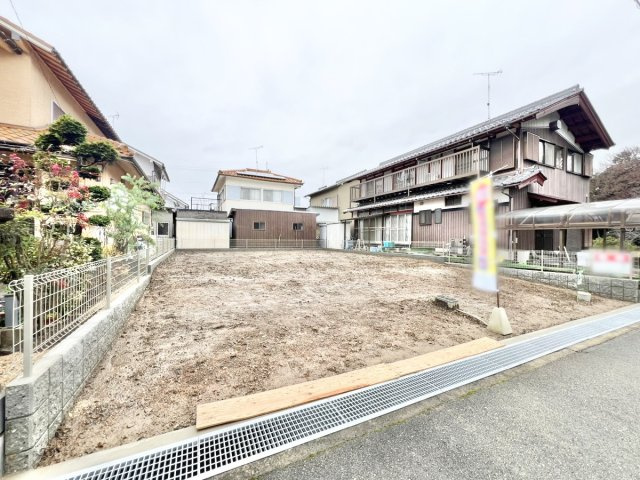 外観：325000116424