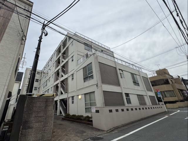 外観：313004670038