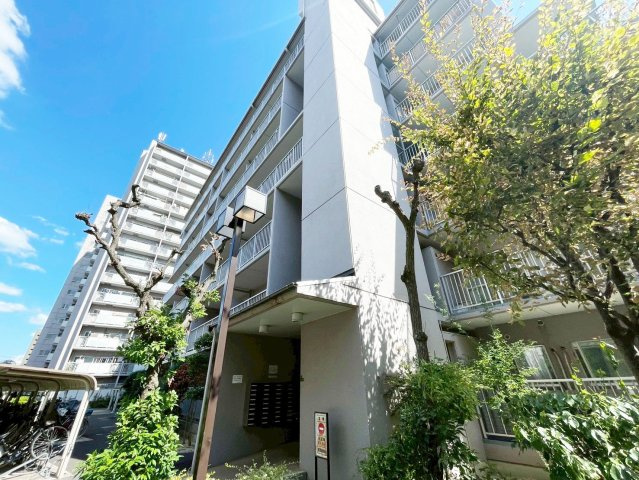 外観：327002266384