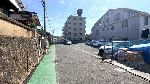 現地（2026年6月）撮影