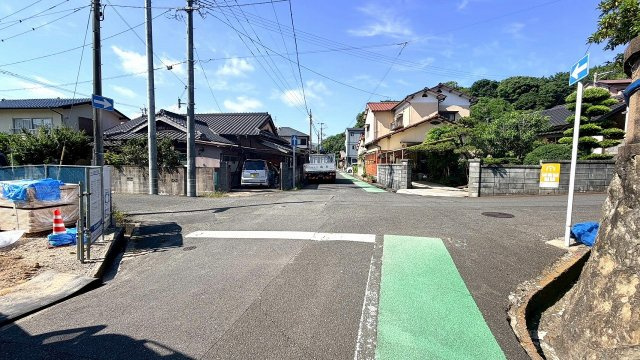 現地（2026年6月）撮影
