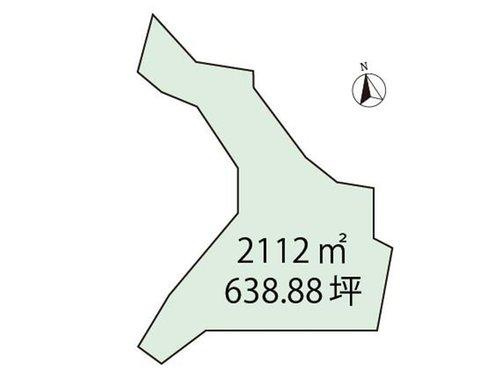 区画図：312001143919