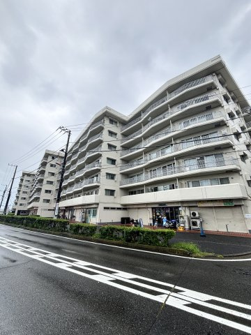 外観：314002635814