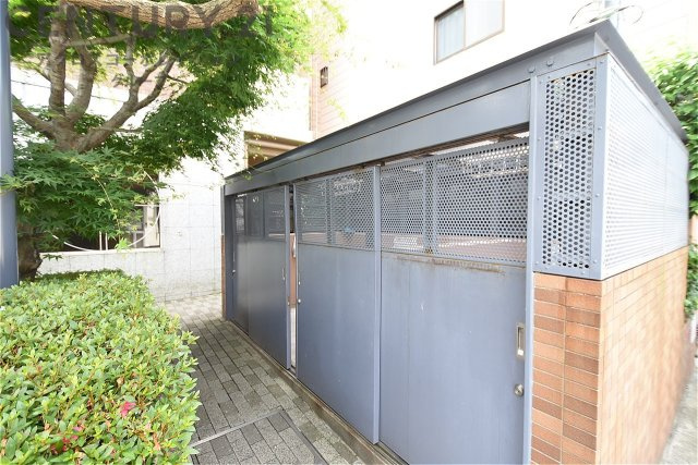 当日見学予約受付中♪お気軽にお問い合わせください。