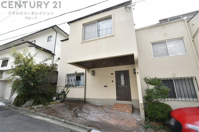 外観：328000238855