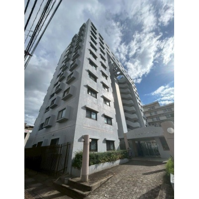 外観：340000260910