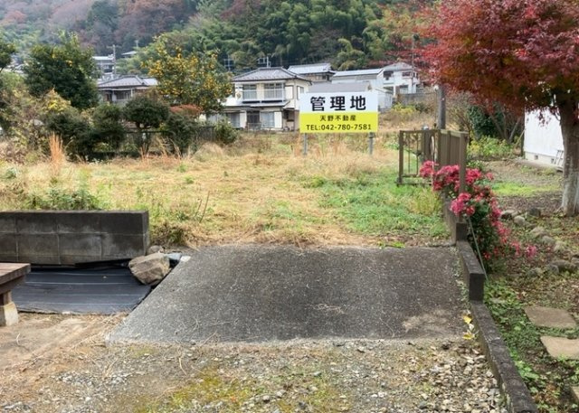 外観：314002551080