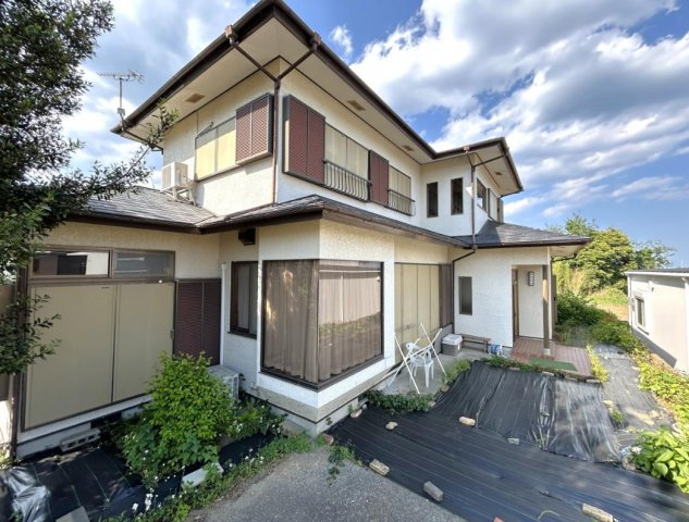 外観：308000150099