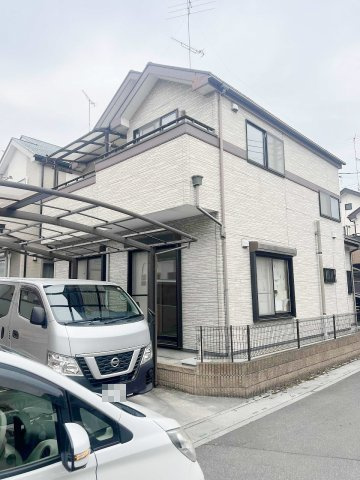 外観：311002342375