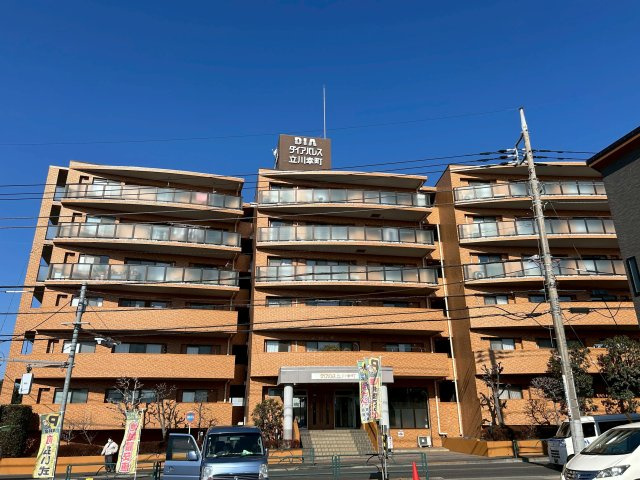 外観：313004694300