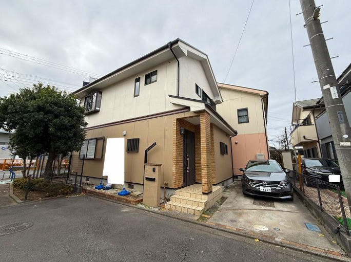 外観：314002578581