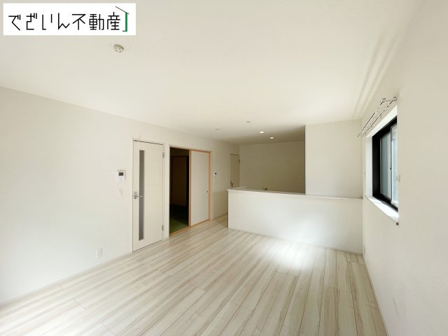 現地(2026年2月撮影)