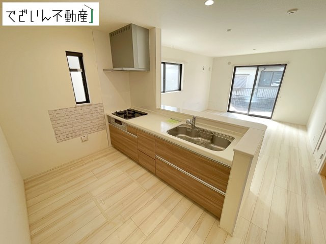 現地(2026年2月撮影)