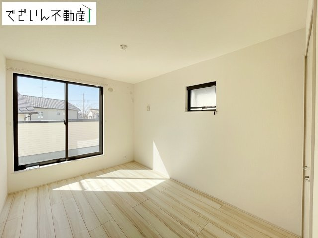 現地(2026年2月撮影)