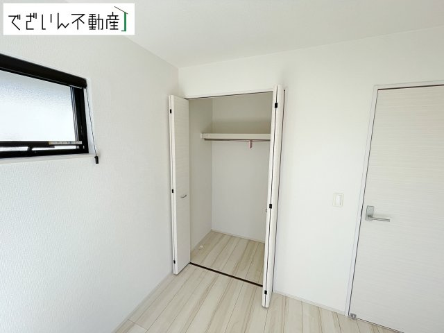 現地(2026年2月撮影)