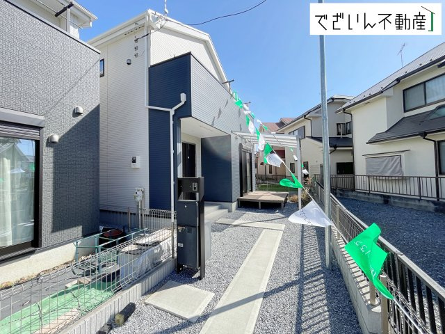 外観：311002312510