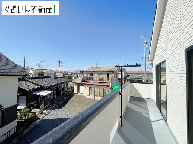 現地(2026年2月撮影)
