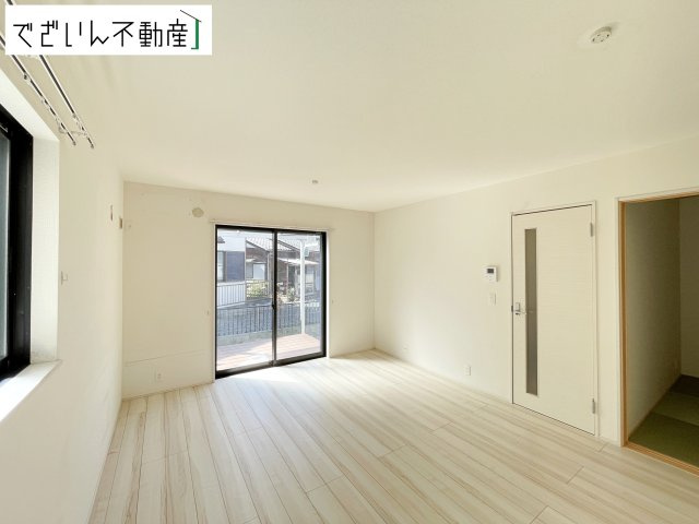 現地(2026年2月撮影)