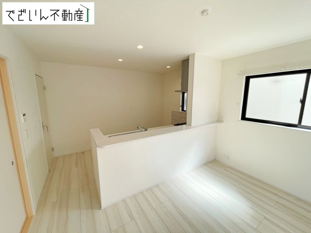 現地(2026年2月撮影)