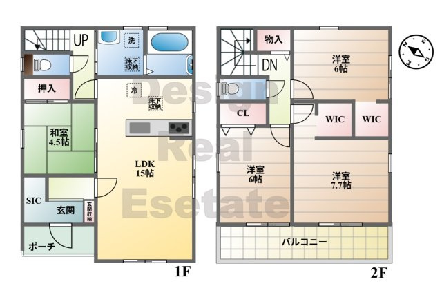 間取り：311002312510