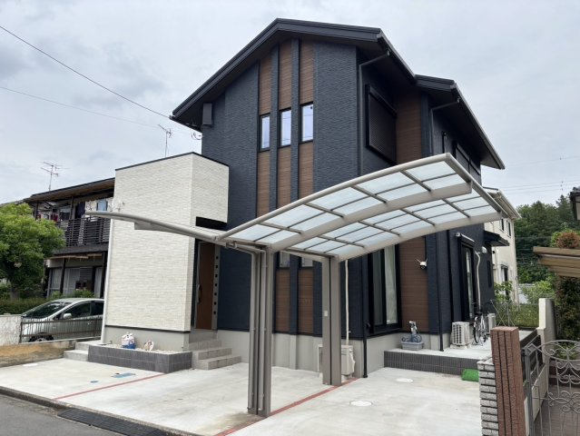 外観：312001072443