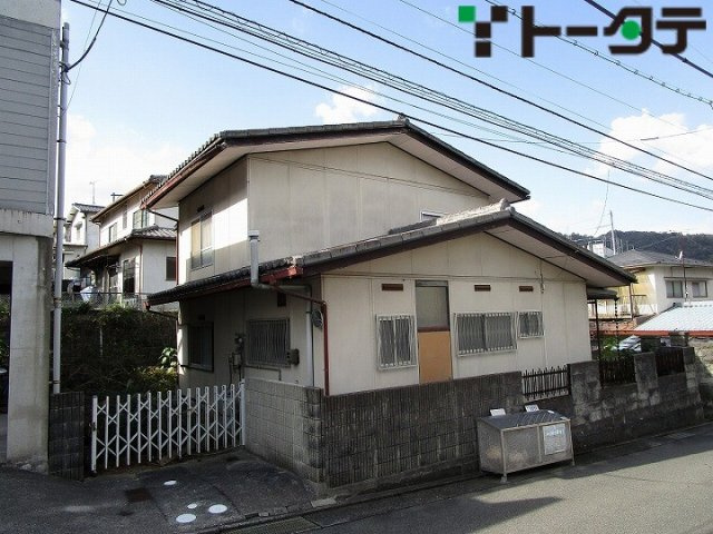外観：334000272635