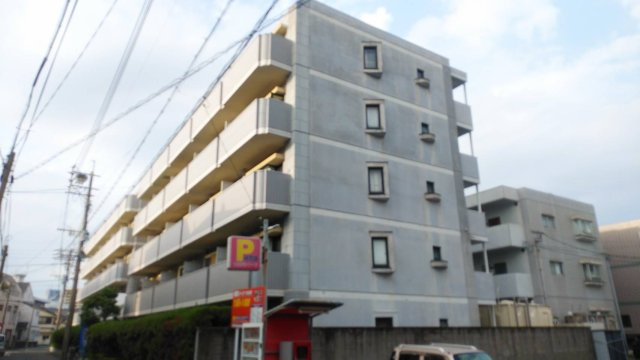 外観：346000041183