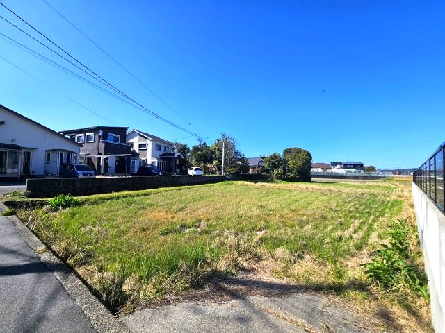 外観：346000041068