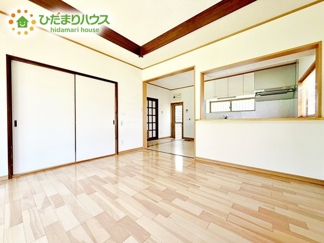 マイホームなら駐車場代がかかりません。しかも、自宅の駐車場で洗車が出来ます！今までコイン洗車に行っていた手間も省けて、節約にも繋がります(^^♪