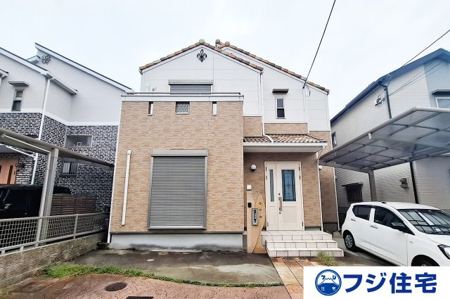 外観：327002180960