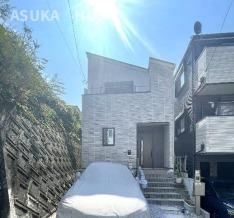 外観：314002492482