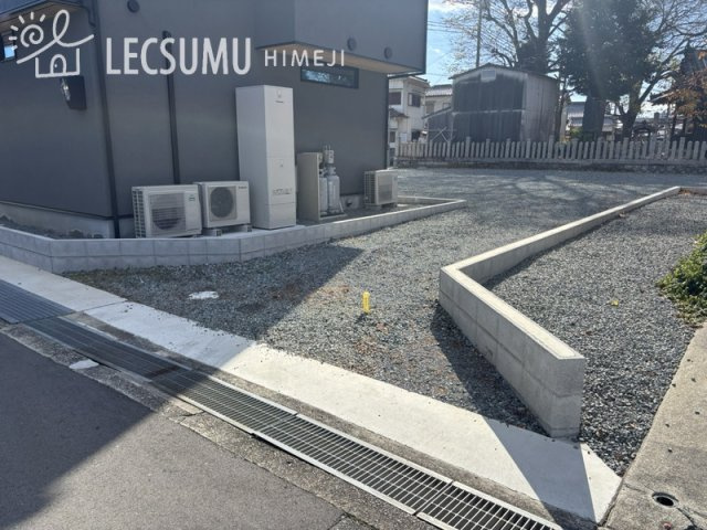 外観：328000607438