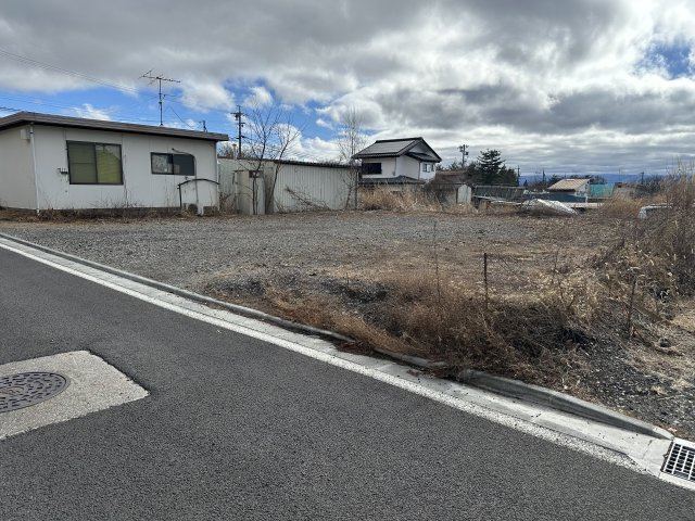 外観：320000026994