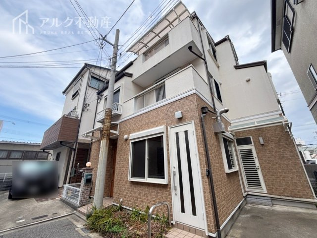 外観：328000612633