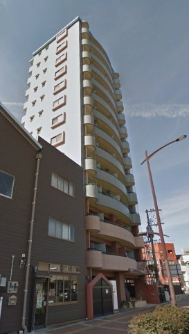 外観：340000284479