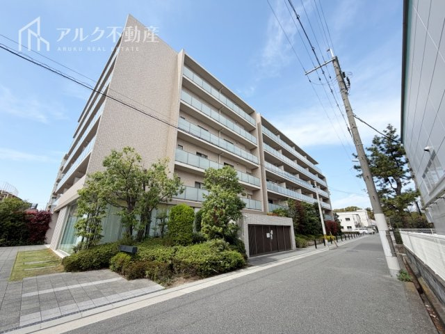 外観：328000626632