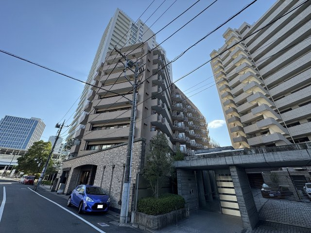 外観：313004698980