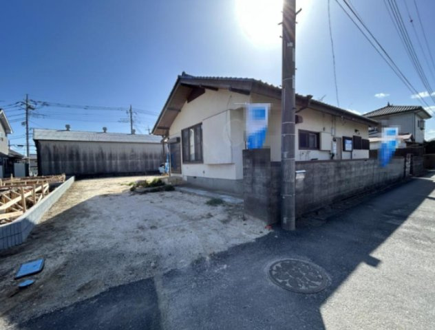 外観：308000173758