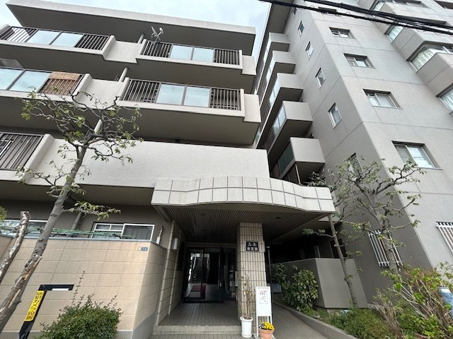 外観：327002170952