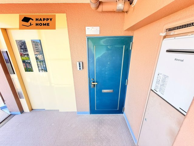 年中無休！9時～21時で営業中!!　当日見学可能　TEL0586-75-1137まで